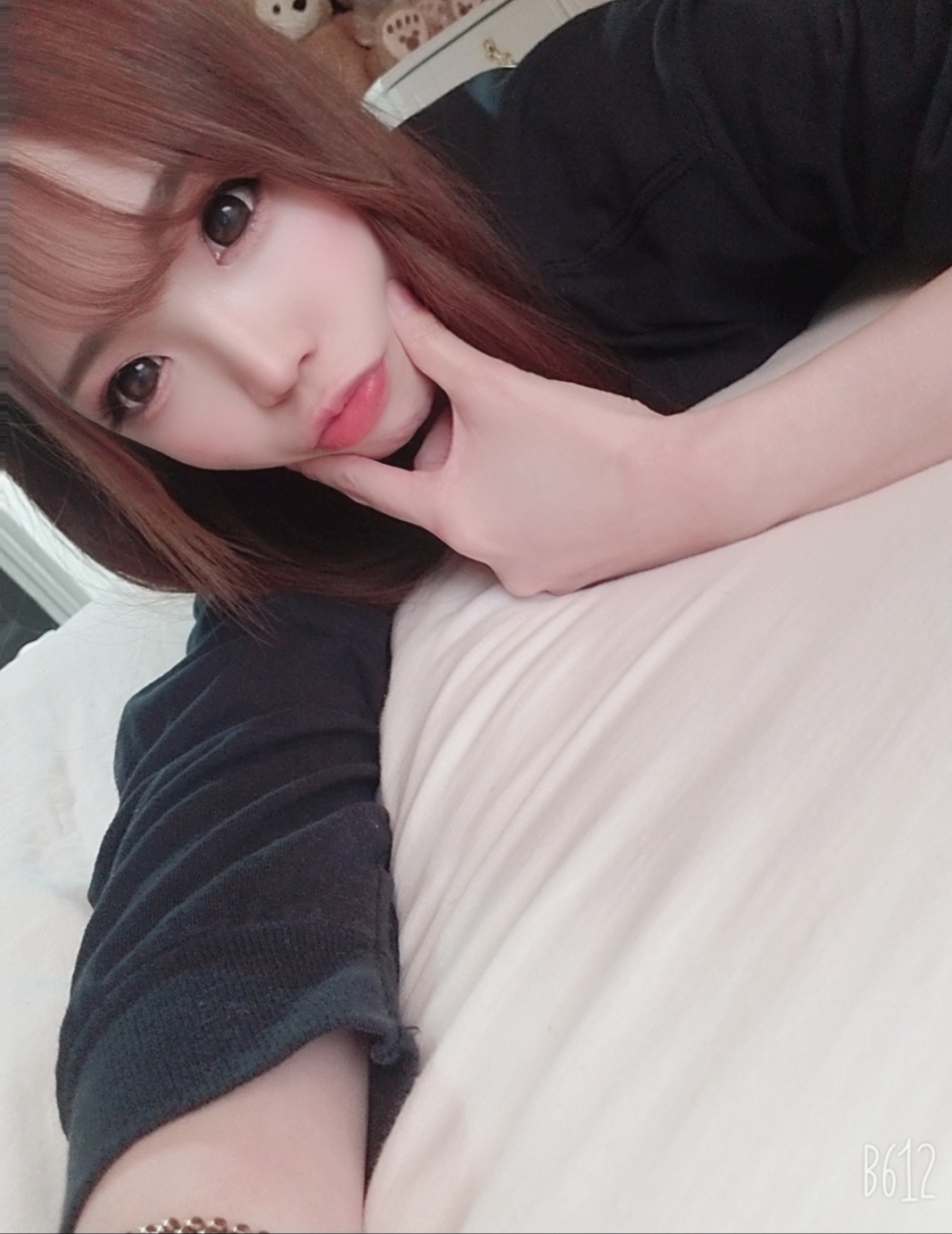 ゆきの