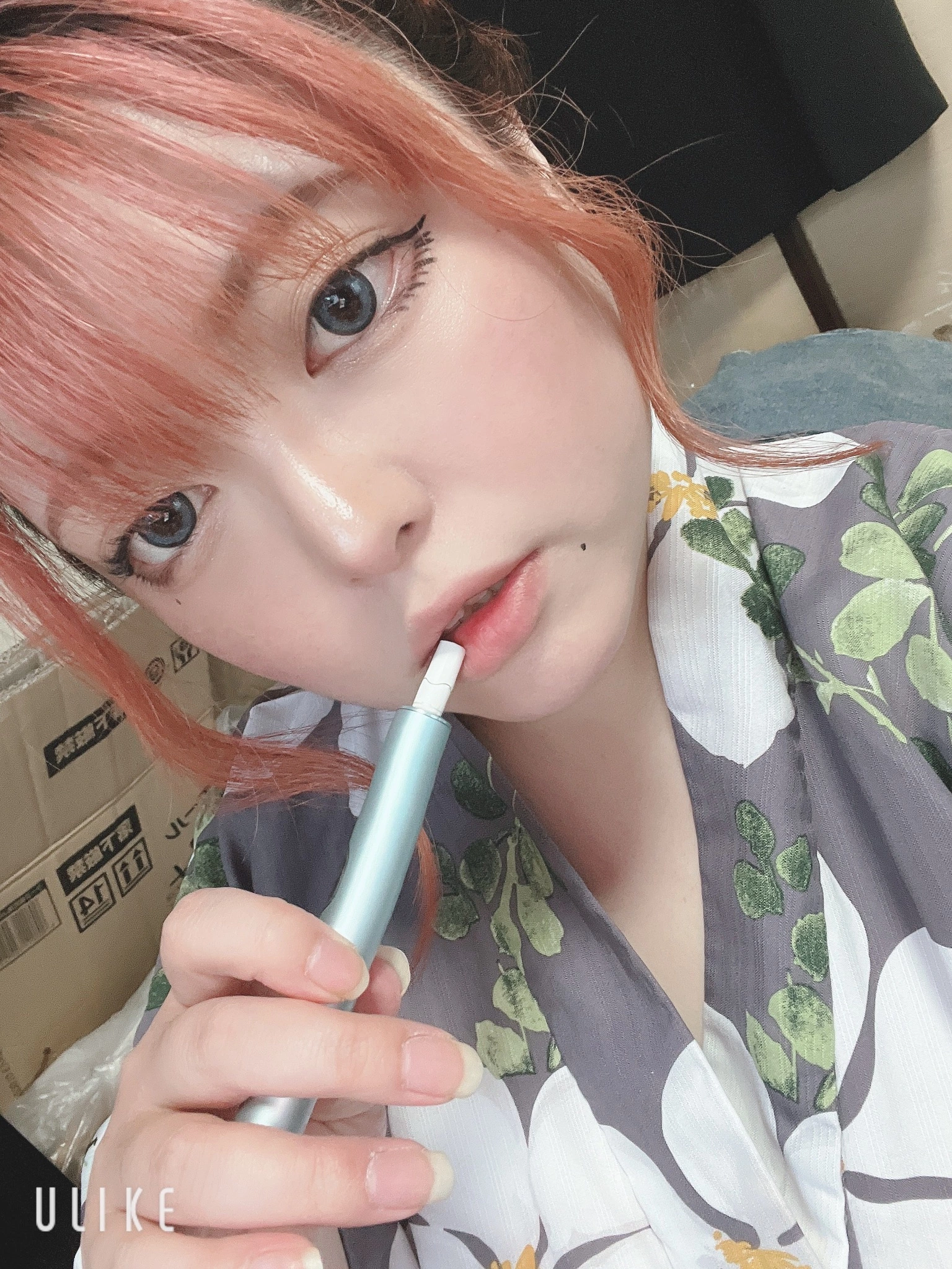 つばさ
