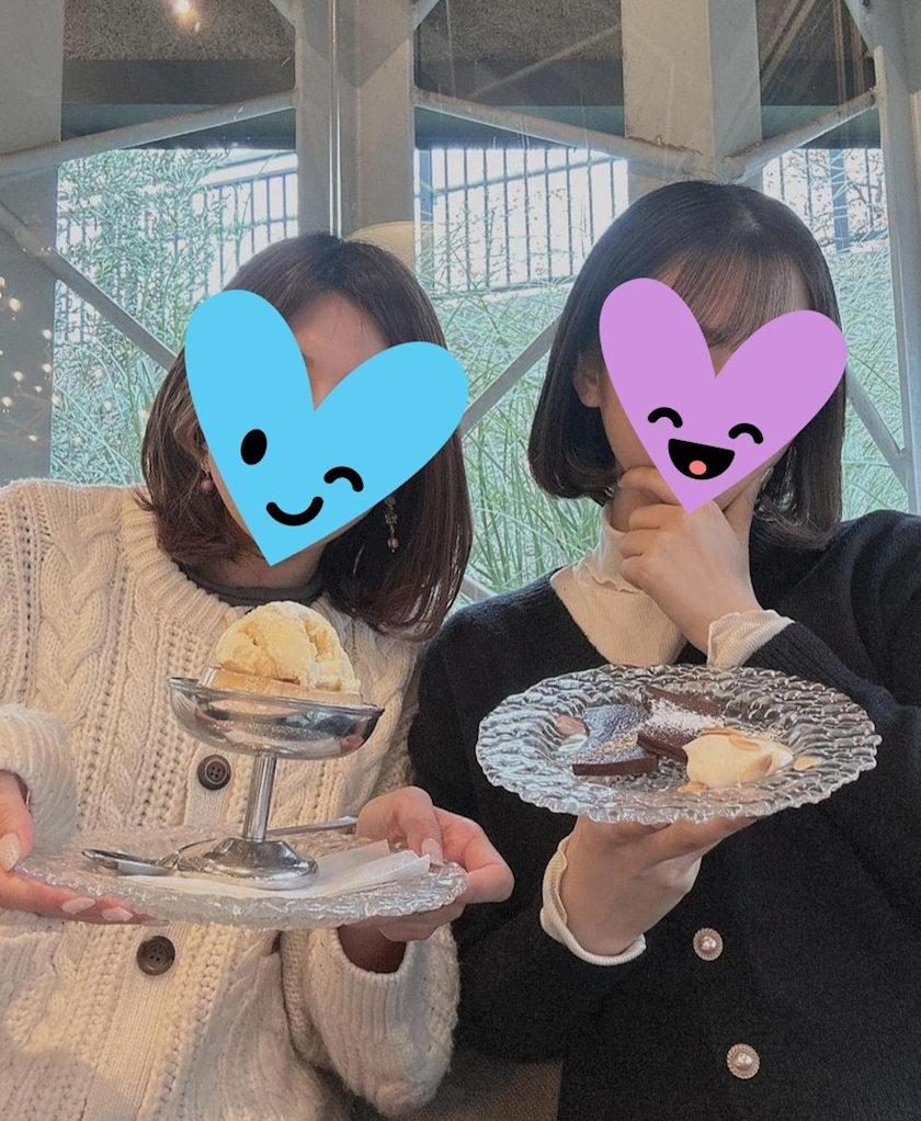 涼宮 しずか