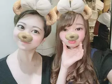 葵 かな