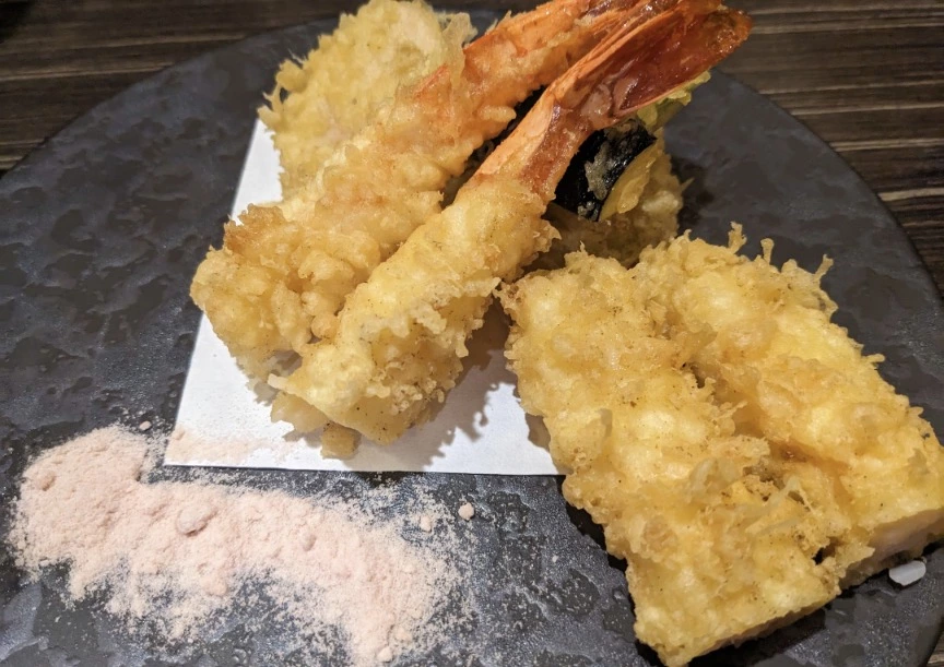 五条 椿