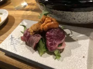 長瀬 純恋