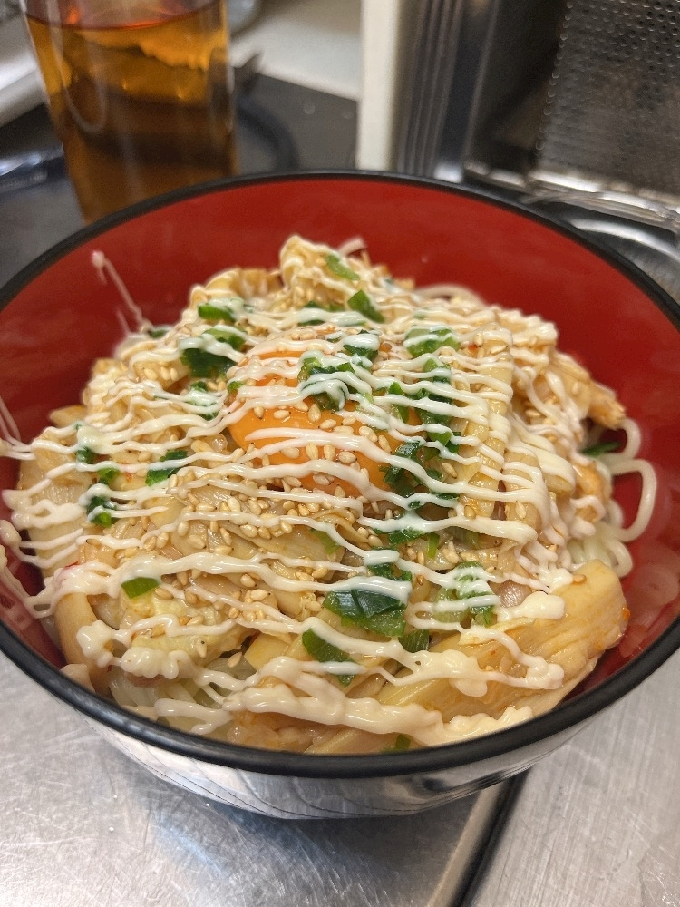 あいり