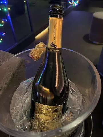 長瀬 純恋