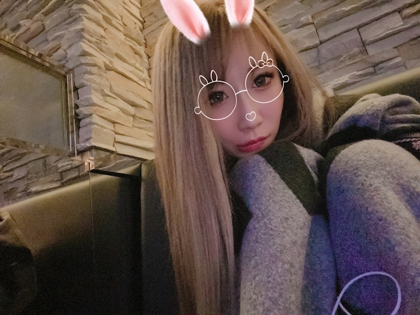 紗貴