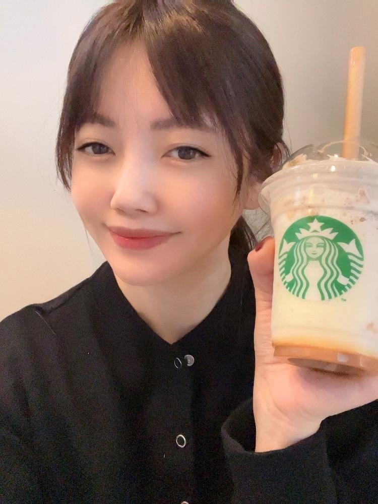妃 えりな