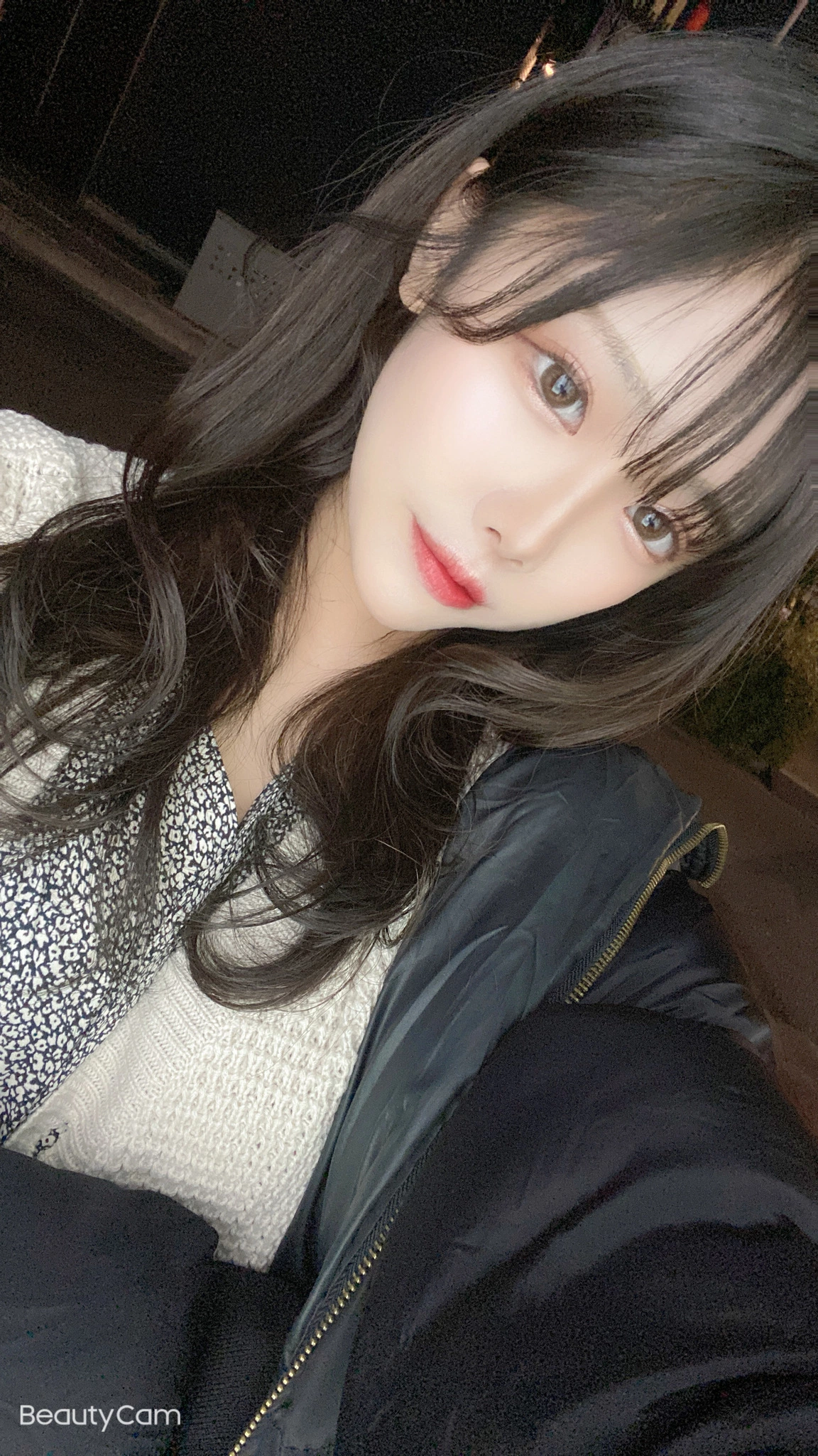 らむ