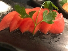 レミ