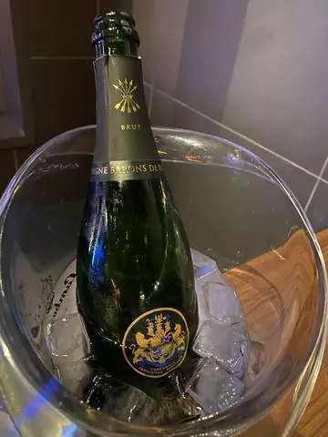 長瀬 純恋