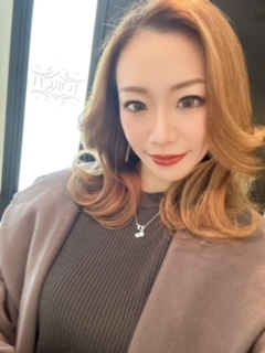 桐島 りゅう