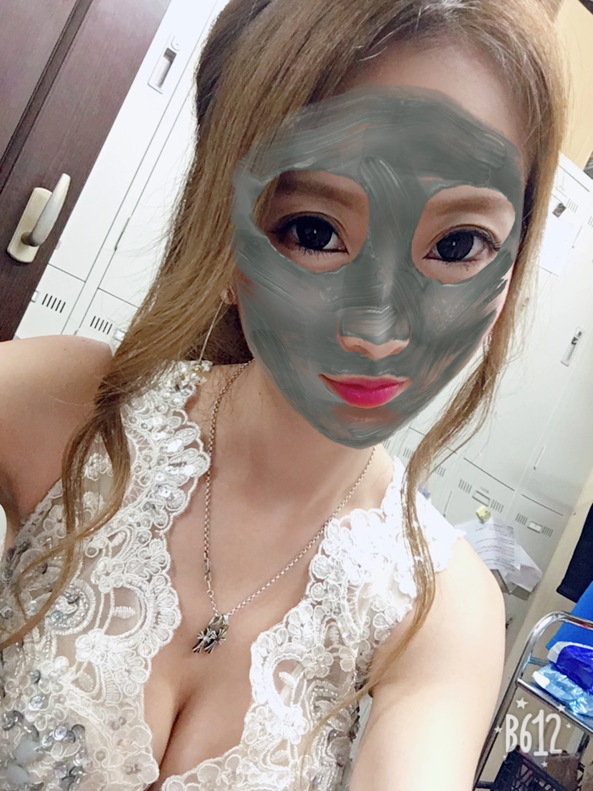 姫華ママ