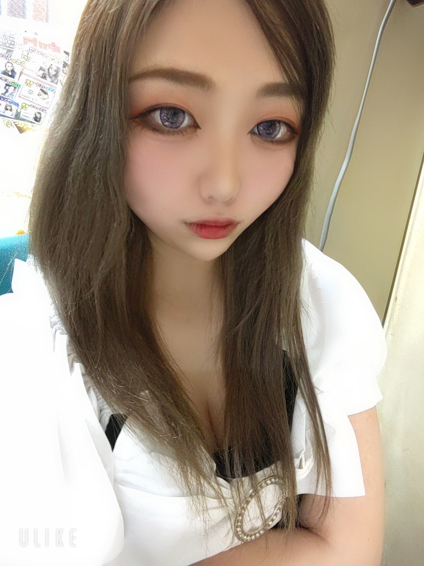 MISA