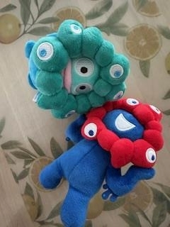 桐島 りゅう