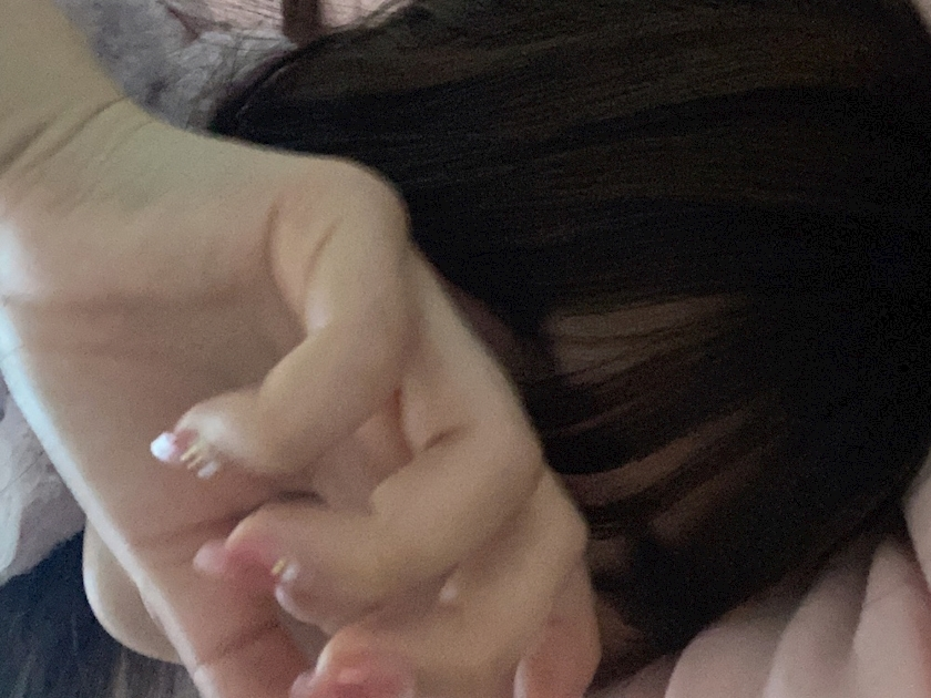 さな