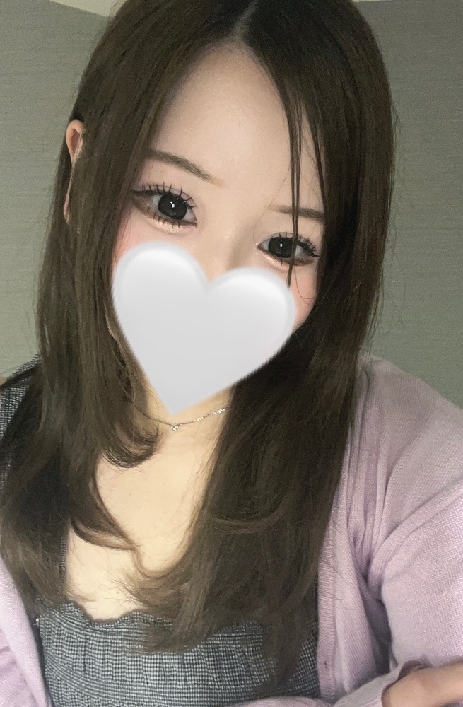 りほ