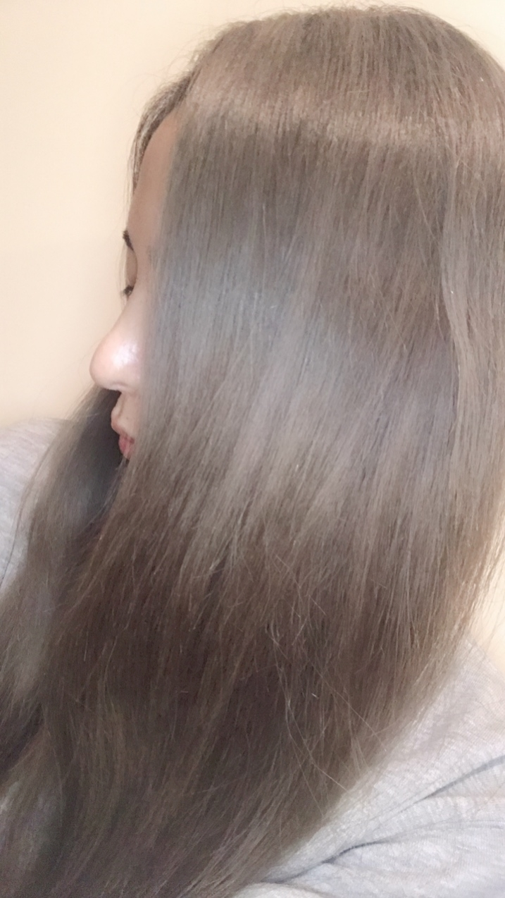 ティナ