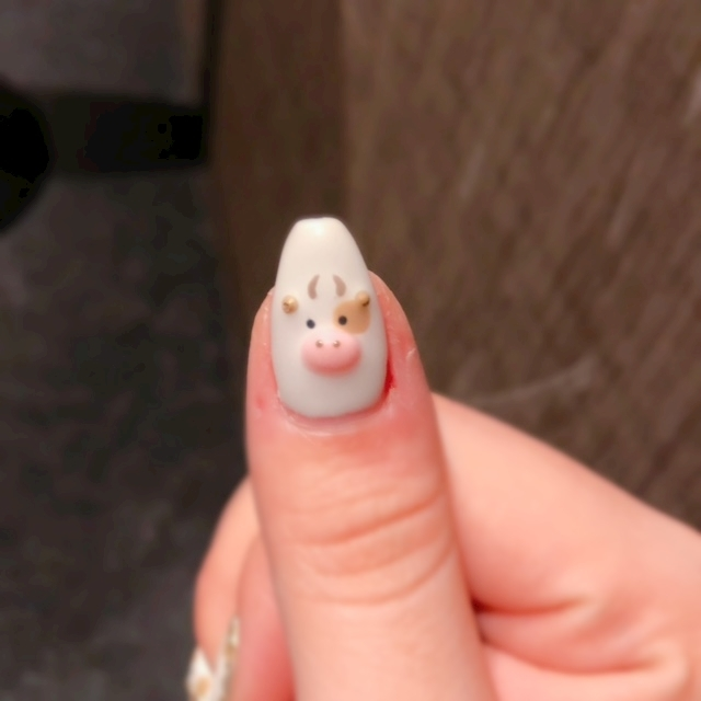片桐 さやか