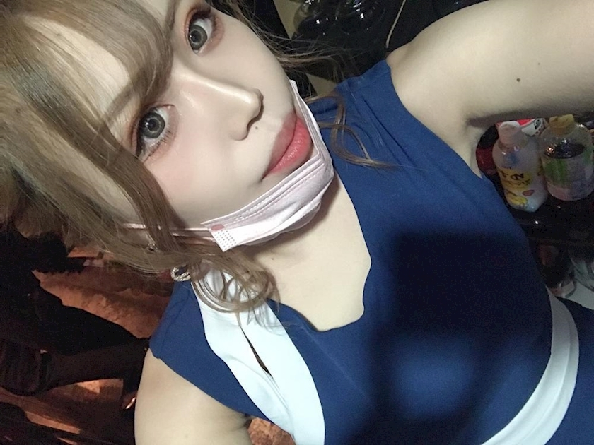 りお