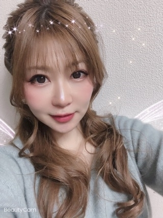 聖月 綾