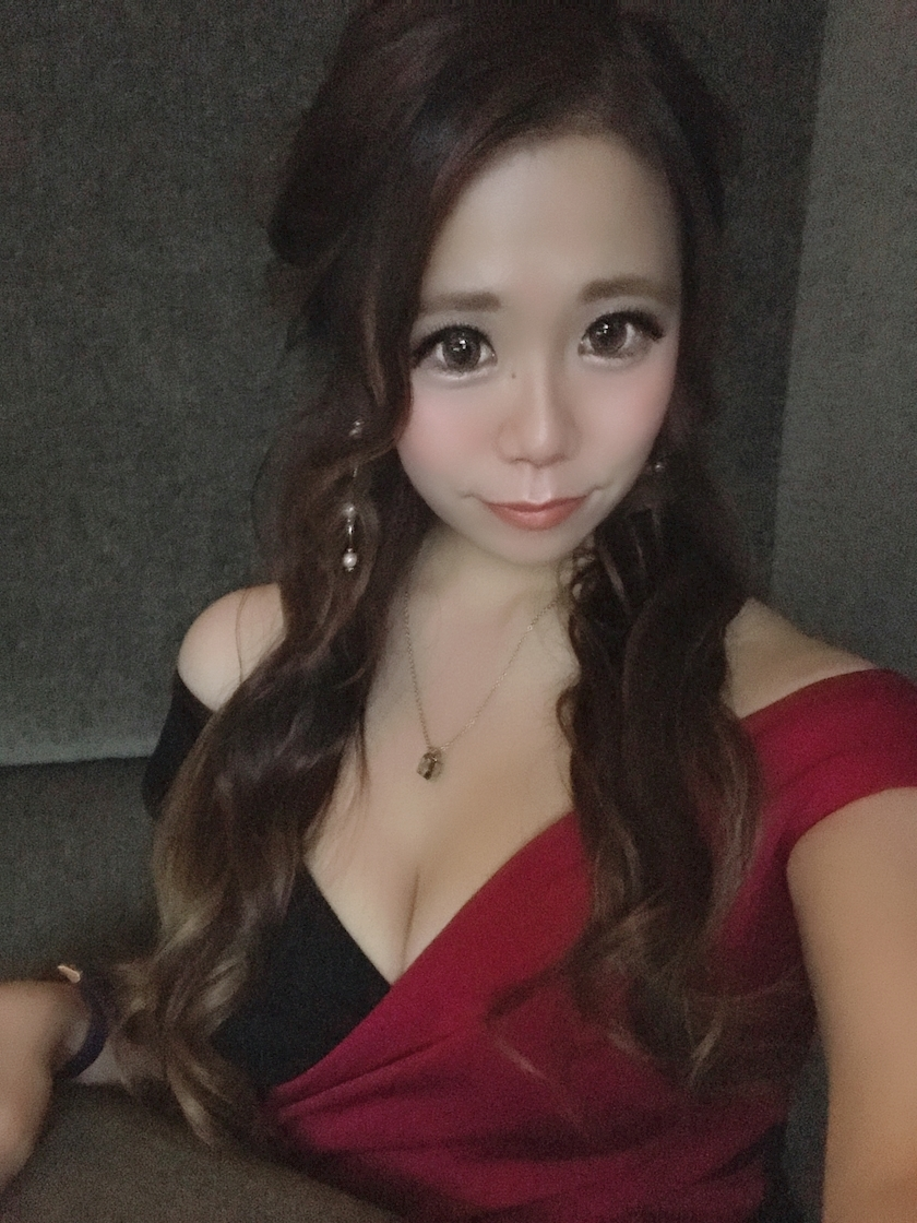 神咲 來未