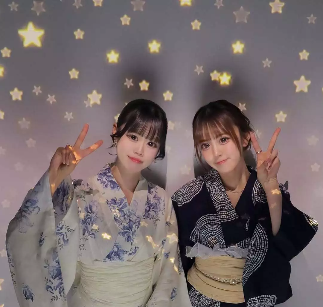 あさひ