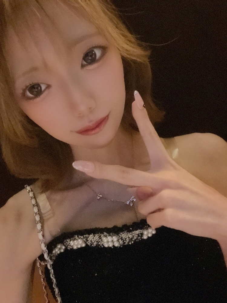 ももか
