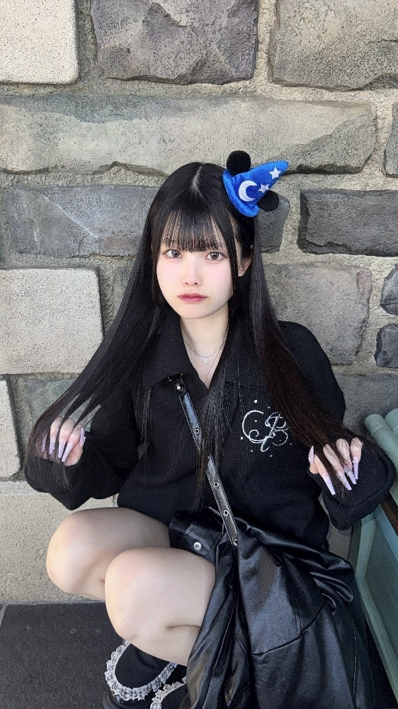 あすか