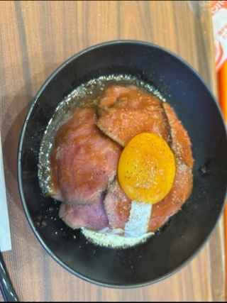 空条 しいな