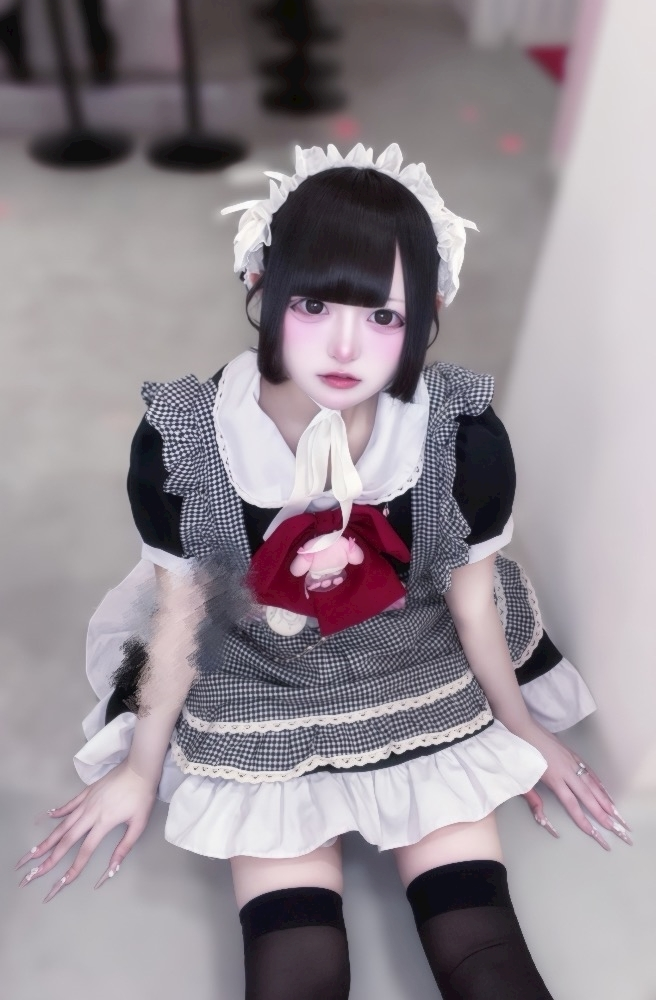 なな