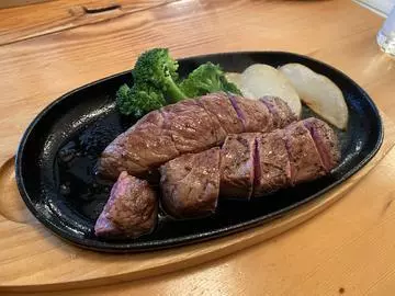 長瀬 純恋