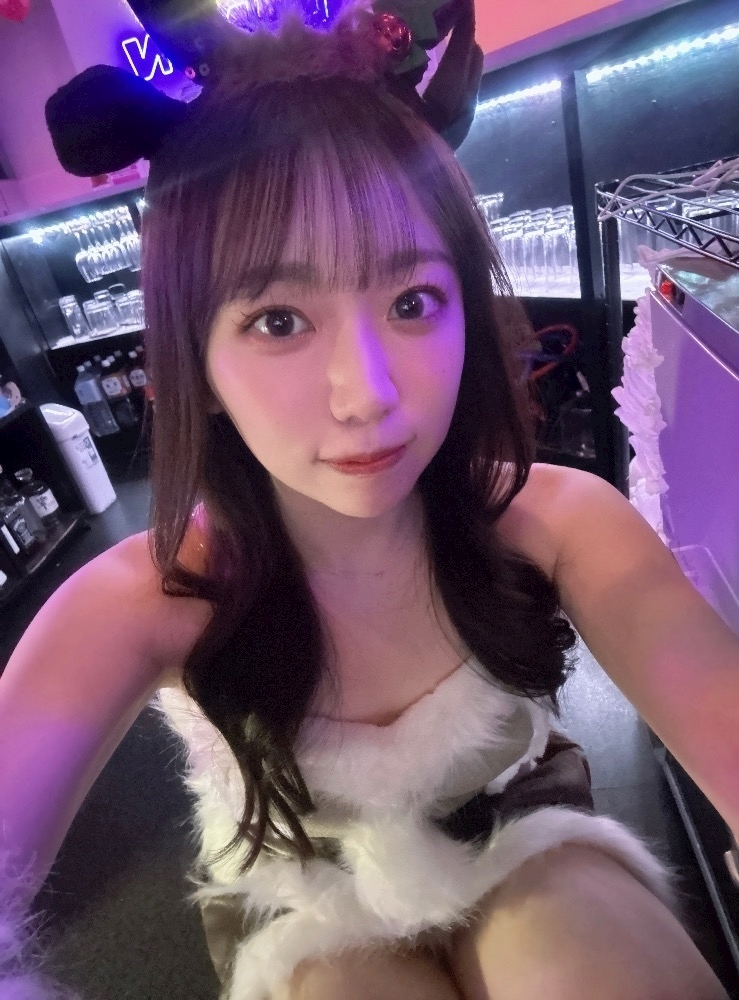 りお