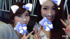 七海 結愛