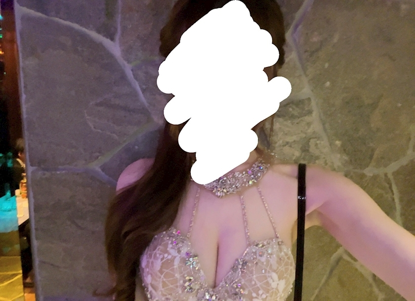 ユウナ