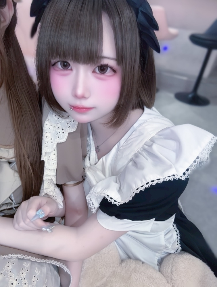 ひめの