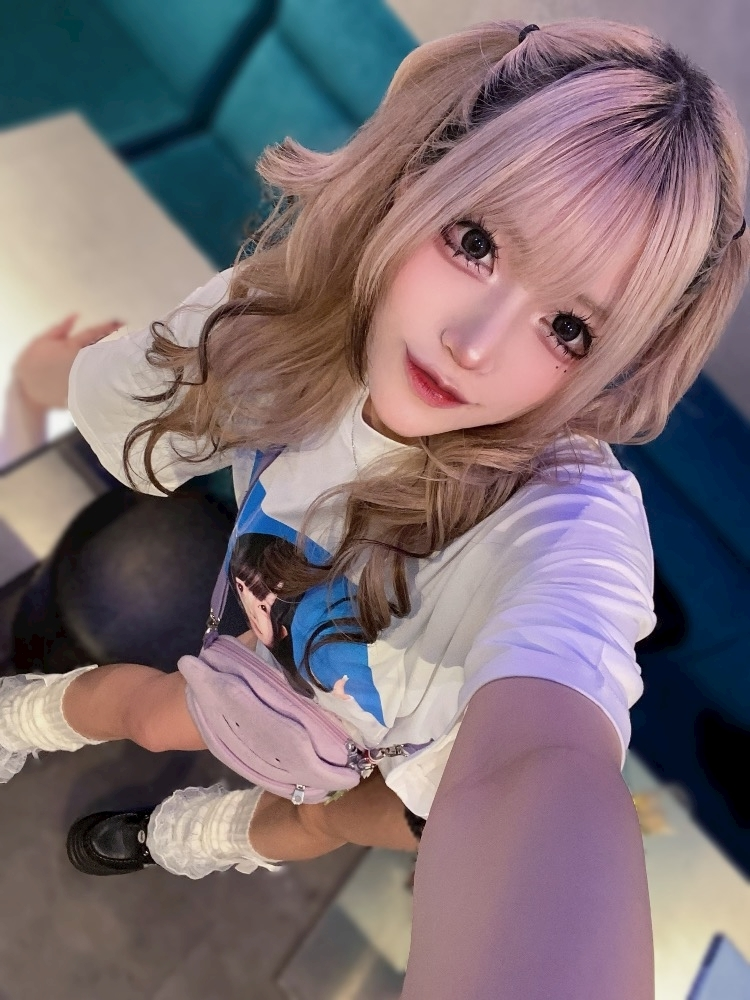 なき