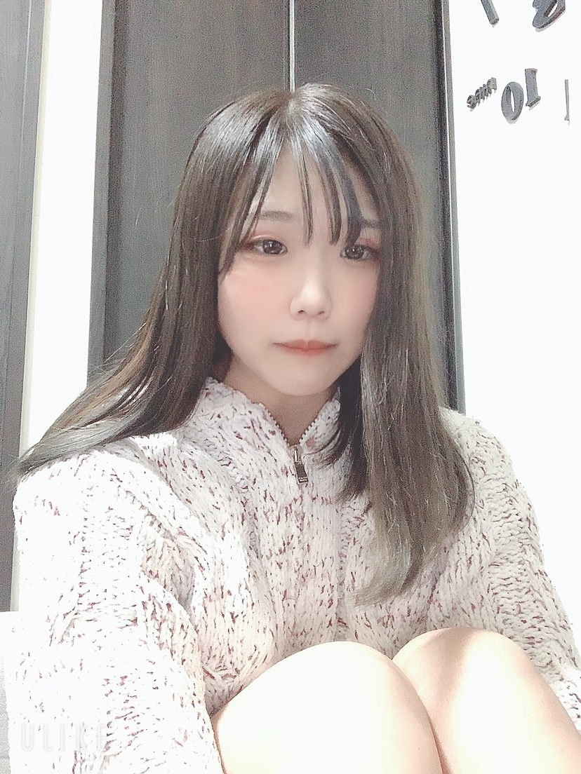 響