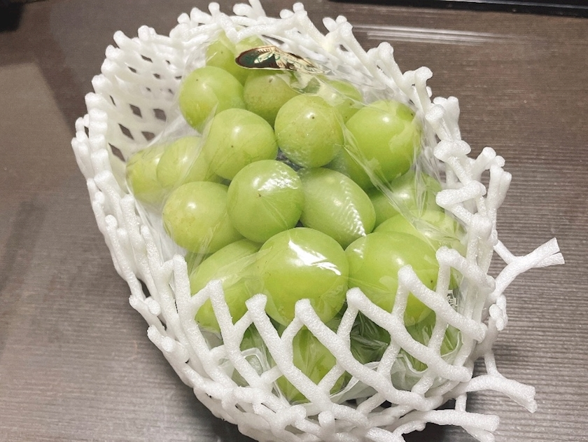 愛羽 仁美