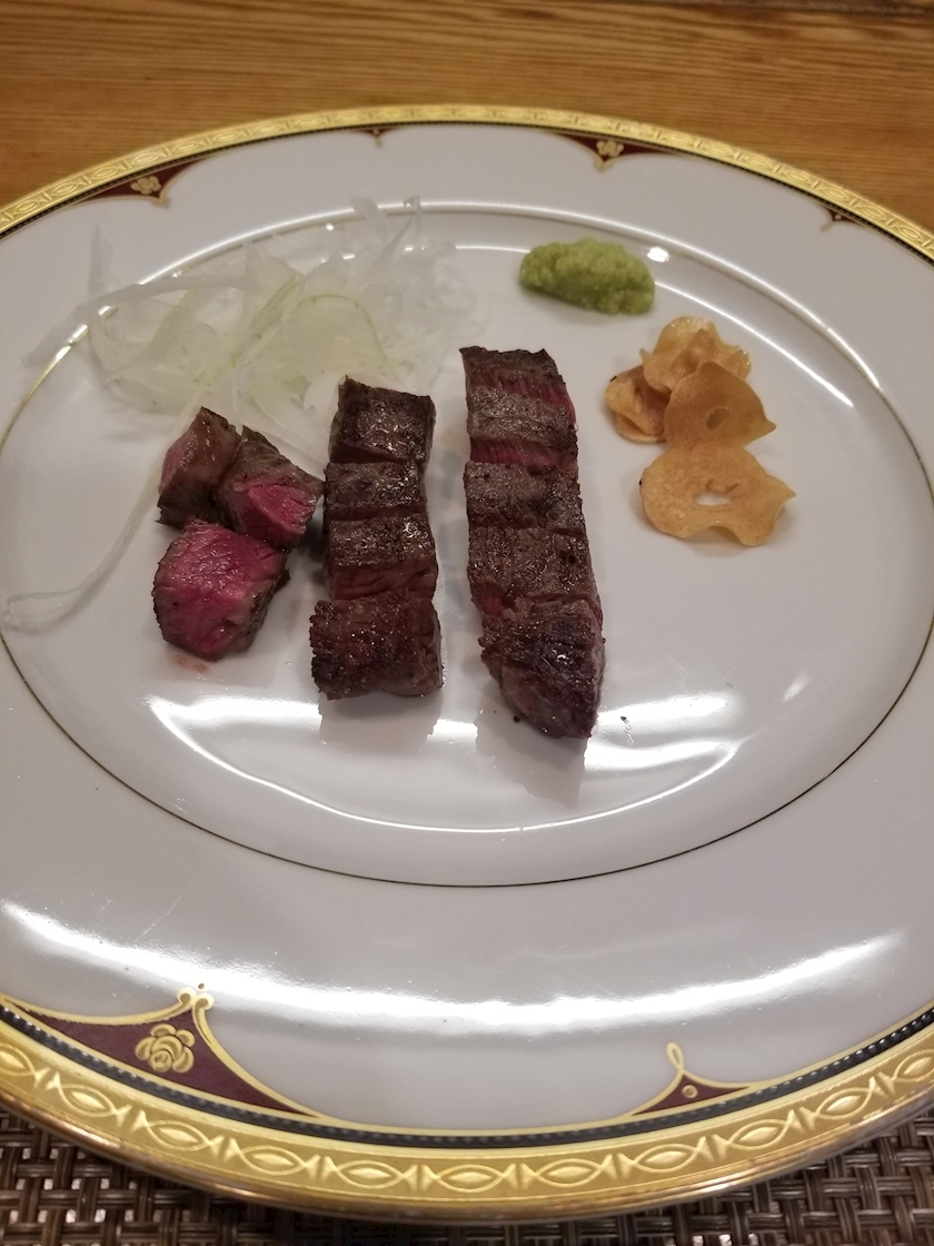 ひなの