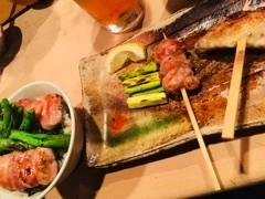 りおな