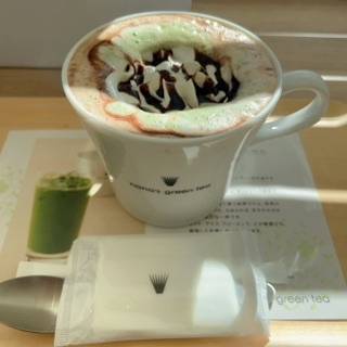 かれん