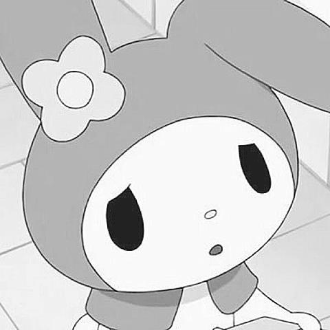 愛川 らん
