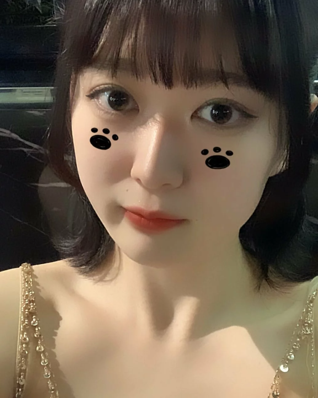 ゆめ