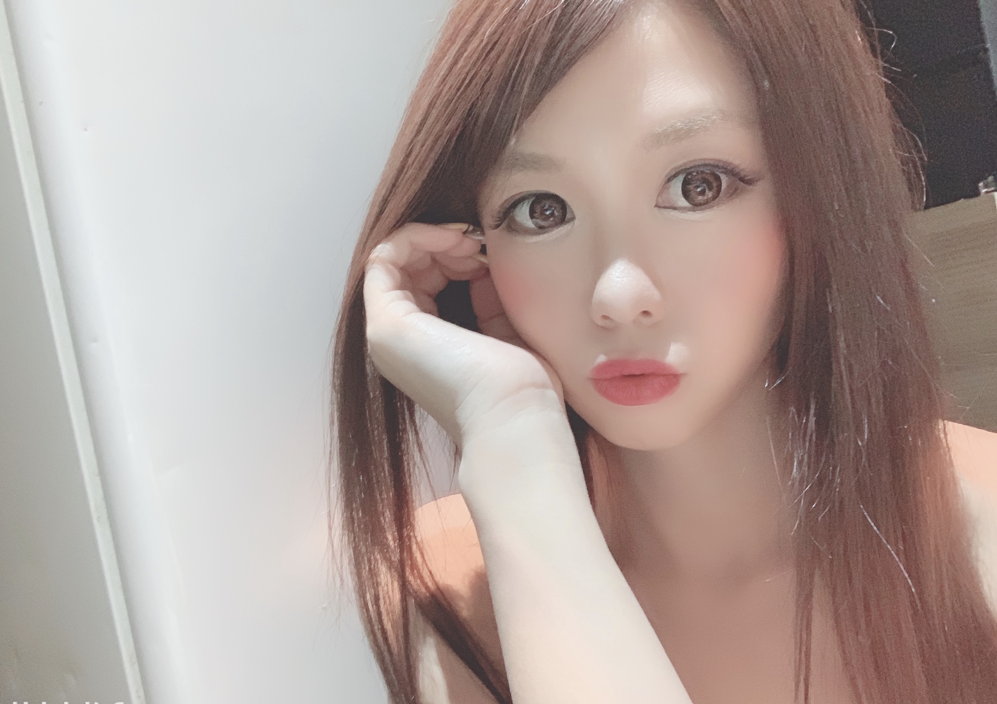 優月 みれい