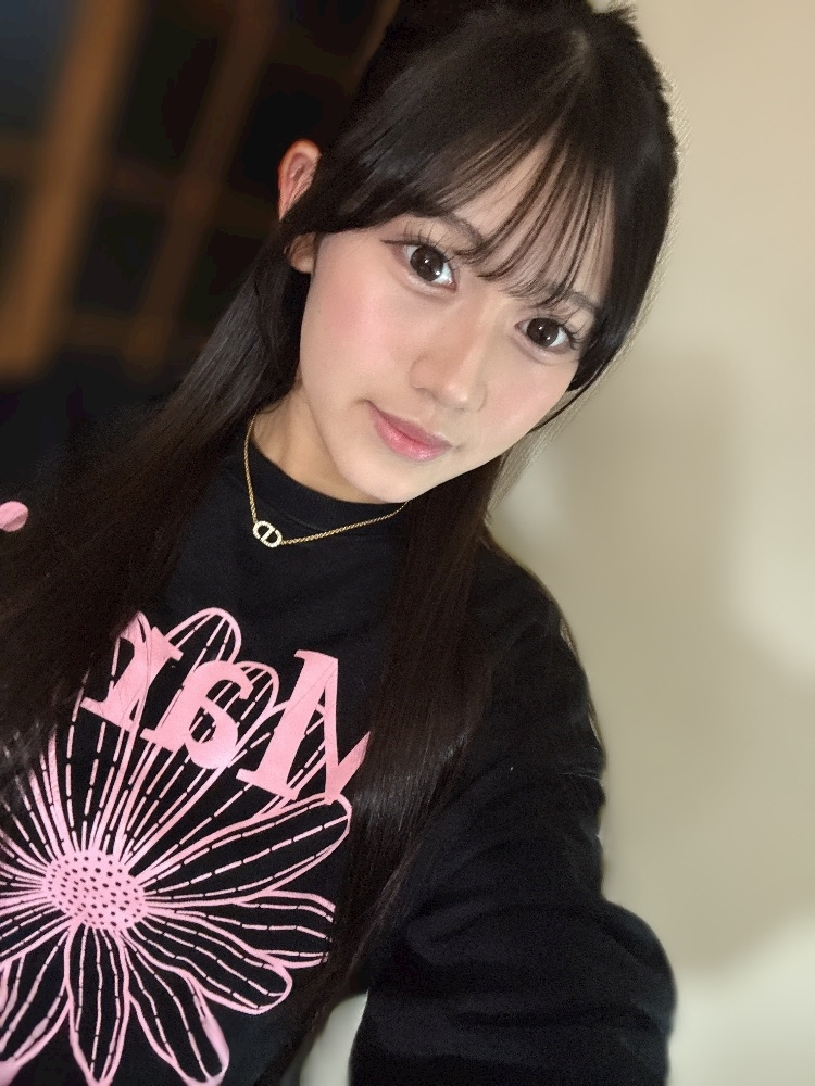 めい