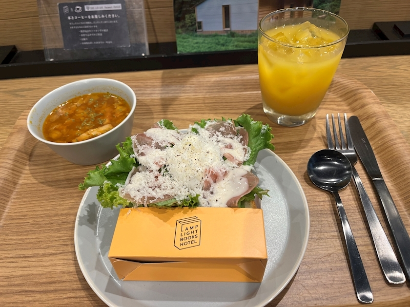 夢咲 さくら