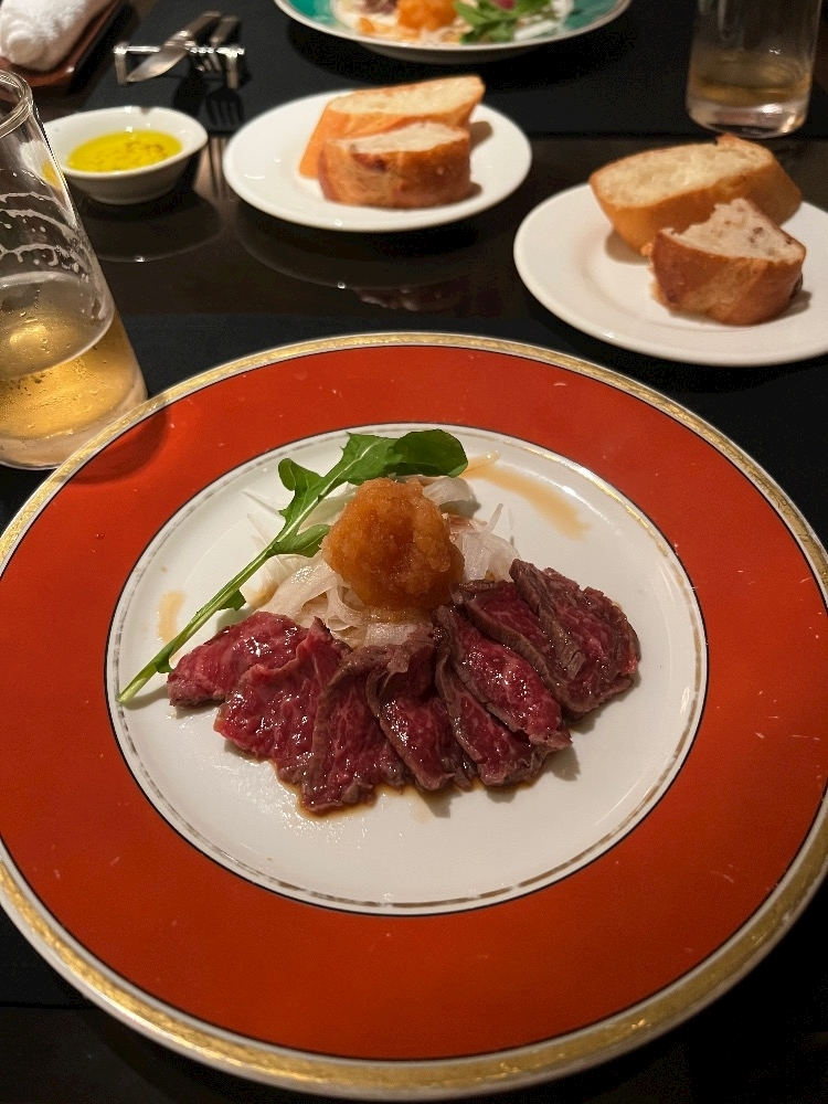 ゆみ
