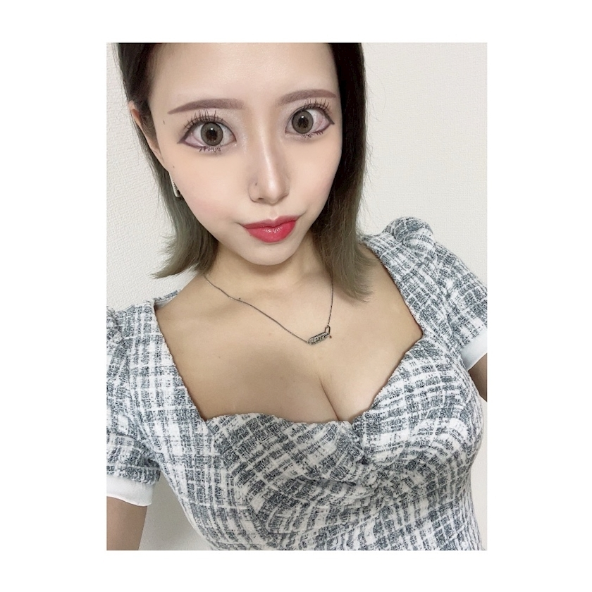 れおな