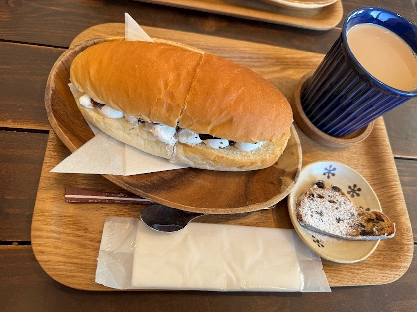 葉山 ゆうり