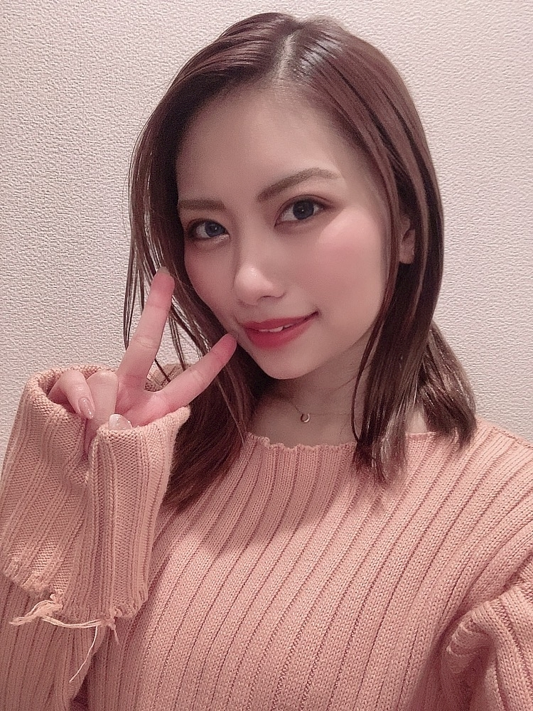 アイカ