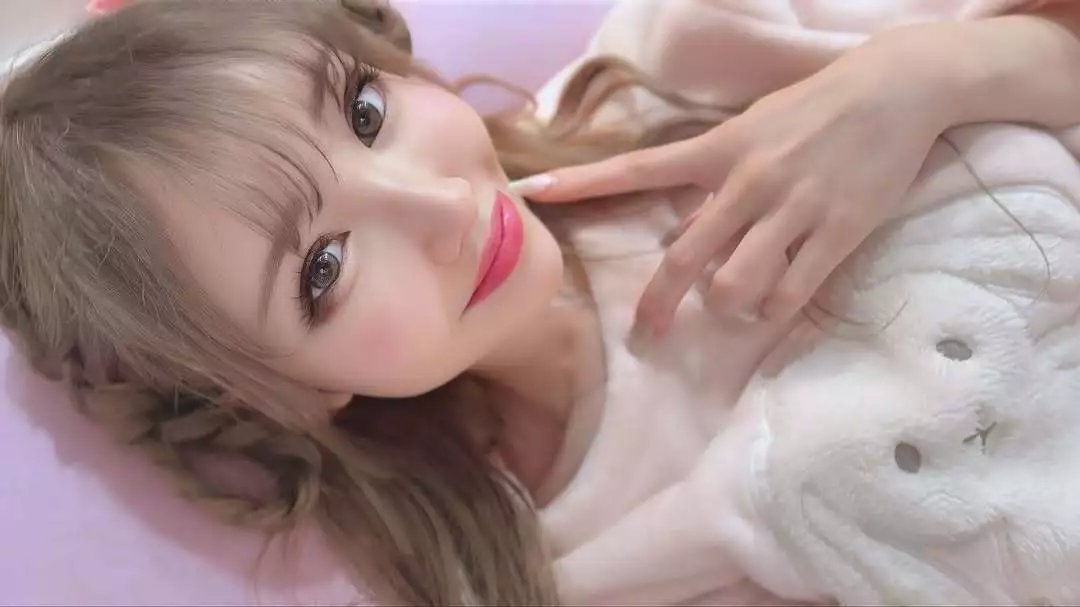 お茶の水うらん